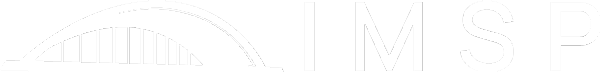 Logo IMSP horizontal
