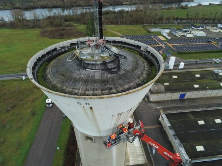 IMSP_diagnostic_auscultations