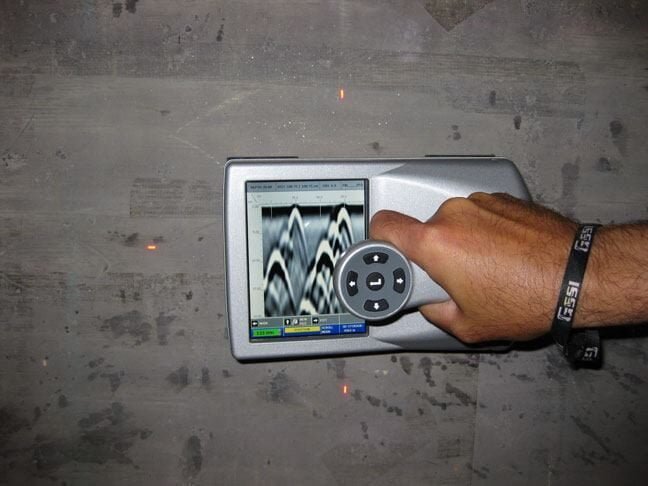 IMSP_reconnaissances_structurelles