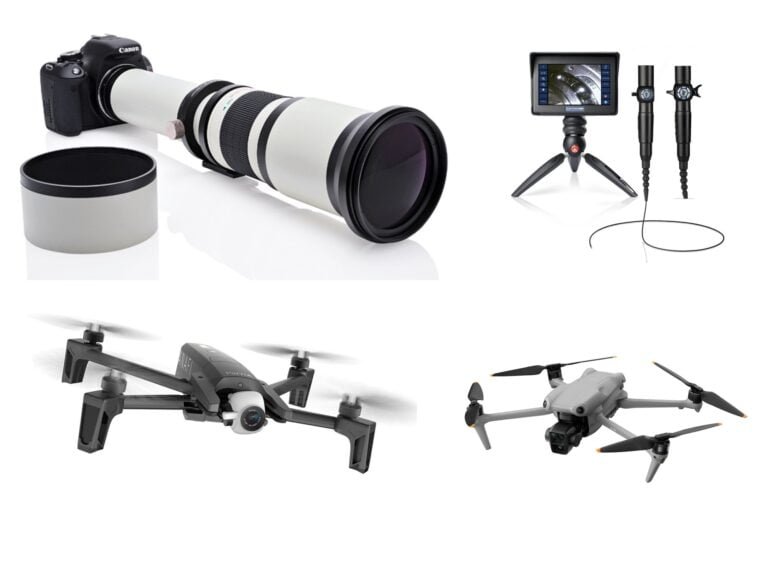 IMSP_outil_inspection_déportée