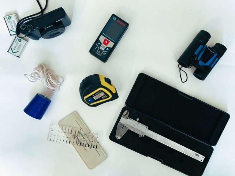 IMSP_outils_inspection_standard