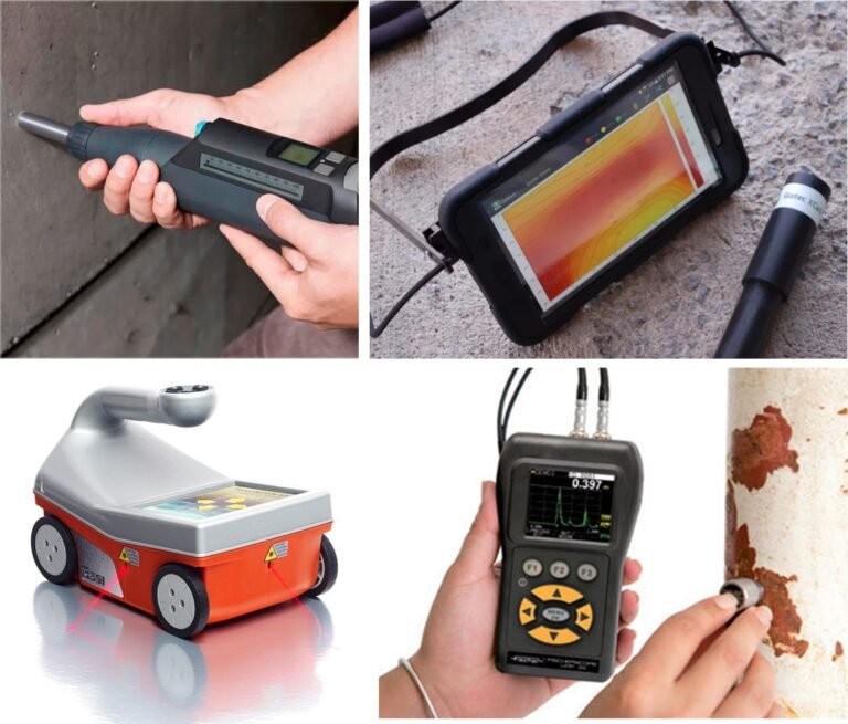 IMSP_outil_auscultations